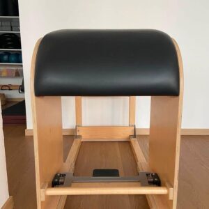Balanced Body Ladder Barrel